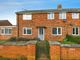 Thumbnail Semi-detached house for sale in Melton Drive, Hunstanton