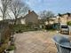 Thumbnail End terrace house for sale in Clive Place, Penarth