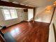 Thumbnail Property to rent in Hardigate Cottage, Nottingham