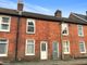 Thumbnail Terraced house for sale in Greencroft Street, Salisbury