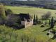 Thumbnail Property for sale in Montignac-Lascaux, Aquitaine, 24290, France