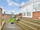 Thumbnail Semi-detached house for sale in Shooters Drive, Nazeing, Nazeing, Essex