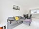 Thumbnail Terraced house for sale in Guildford Park Avenue, Guildford