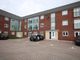 Thumbnail Flat to rent in Perry Park View, Aldridge Square, Perry Barr