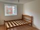 Thumbnail Flat to rent in Maria Court, Colchester