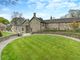 Thumbnail Detached house for sale in Lower Cumberworth, Huddersfield, West Yorkshire