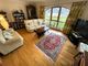 Thumbnail Property for sale in 6 Mains Of Struthers, Kinloss, Forres, Morayshire
