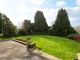 Thumbnail Detached house for sale in Nidd Lane, Birstwith, Harrogate, North Yorkshire