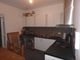 Thumbnail Shared accommodation to rent in Sutton Road, Southend-On-Sea
