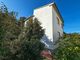 Thumbnail Apartment for sale in Via Della Principessa, San Vincenzo, Livorno, Tuscany, Italy
