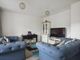 Thumbnail Flat to rent in Dollis Valley Drive, Barnet