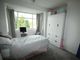 Thumbnail Semi-detached house for sale in Mandale Road, Acklam, Middlesbrough