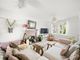 Thumbnail Terraced house for sale in Hungerford Square, Weybridge, Surrey