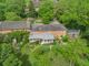 Thumbnail Detached house for sale in Kinton, Nesscliffe, Shrewsbury