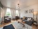 Thumbnail Flat for sale in 44/4 West Richmond Street, Southside, Edinburgh