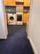 Thumbnail Maisonette for sale in Milton Road, Croydon