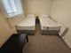 Thumbnail Flat to rent in 34 Ivory Court Hutcheon Street, Aberdeen