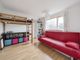 Thumbnail Terraced house for sale in Staines-Upon-Thames, Surrey