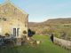 Thumbnail Property for sale in Scout Hall Farm, Lee Lane, Shibden, Halifax