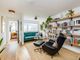 Thumbnail Property for sale in Queen Alexandra Avenue, Hove