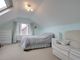 Thumbnail Detached bungalow for sale in East Mead, Ferring, Worthing