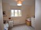 Thumbnail Terraced house to rent in Great Eastern Close, Bishop's Stortford