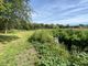 Thumbnail Land for sale in Birches Head Road, Abbey Hulton, Stoke-On-Trent