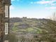 Thumbnail Flat for sale in Rockside Hydro, Cavendish Road, Matlock