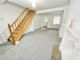 Thumbnail Terraced house for sale in George Street, Blaenavon, Pontypool