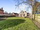 Thumbnail Detached house for sale in Church Street, Harlaxton, Grantham