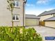 Thumbnail Property for sale in Paddock Drive, Kendal