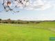 Thumbnail Property for sale in High Street, Ruardean, Gloucestershire.
