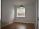 Thumbnail Flat to rent in Downland Court, Somerstown, Chichester