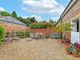 Thumbnail Semi-detached house for sale in Putteridge Park, Hertfordshire