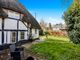 Thumbnail Detached house for sale in Rockbourne, Fordingbridge, Hampshire