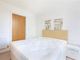Thumbnail Flat to rent in Eltringham Street, Wandsworth Town, London