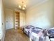 Thumbnail Detached bungalow for sale in Badgers Holt, Branton, Doncaster