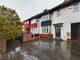 Thumbnail Terraced house for sale in Southmead Road, West Allerton, Liverpool.