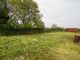 Thumbnail Land for sale in Station Road, Mauchline