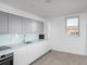 Thumbnail Flat for sale in 1 Wilkinson Close, London