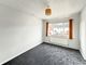 Thumbnail Semi-detached house for sale in Orchard Boulevard, Oldland Common, Bristol