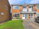 Thumbnail End terrace house to rent in The Drummonds, Epping