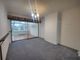 Thumbnail Property to rent in Windsor Drive, Solihull