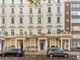 Thumbnail Flat for sale in St Georges Square, London