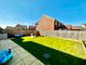 Thumbnail Detached house for sale in Aveling Way, Shireoaks, Worksop