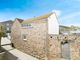 Thumbnail End terrace house for sale in St. Ives, Cornwall