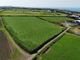 Thumbnail Land for sale in Dairy Unit, Square And Compass, Haverfordwest