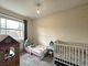 Thumbnail Terraced house for sale in Dickens Lane, Old Basing, Basingstoke, Hampshire