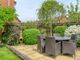 Thumbnail Detached house for sale in Riverside, Studley, Warwickshire