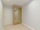 Thumbnail Maisonette to rent in Bromet Close, Watford